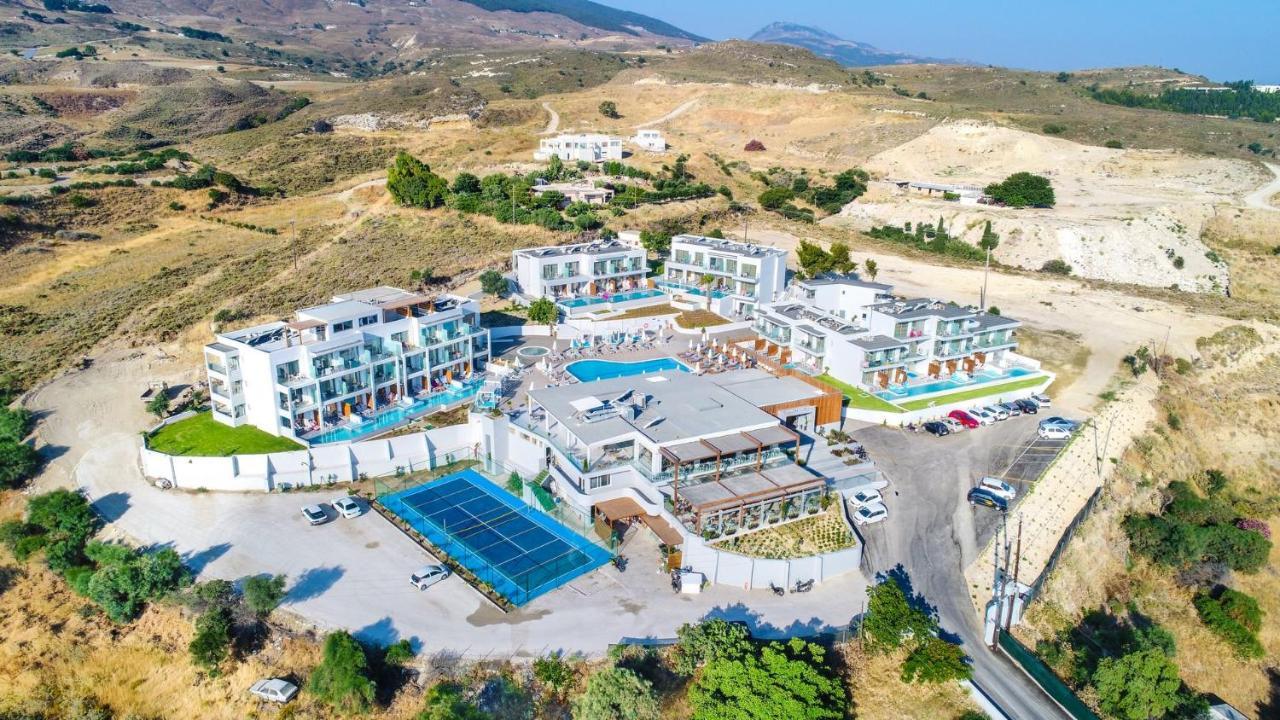 Kos Griechenland Resorts